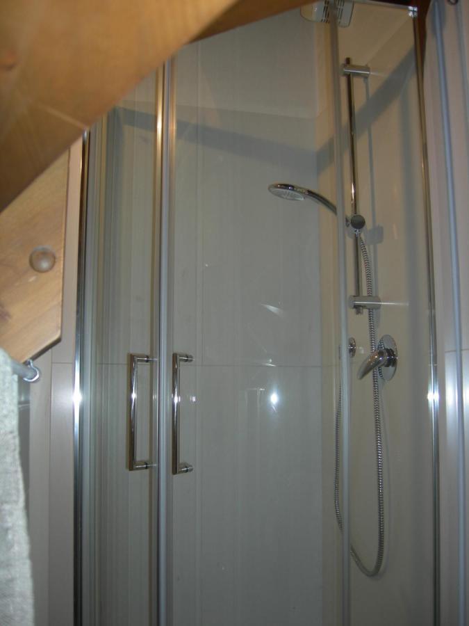 Residenza Lucrezia Appartement Cavaion Veronese Buitenkant foto